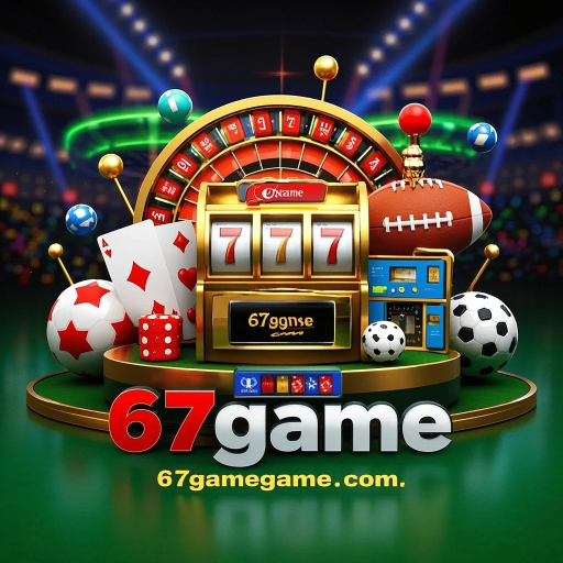 Explorando a Categoria de Ação no 67 Game: Adrenalina e Emoção em Cada Aventura