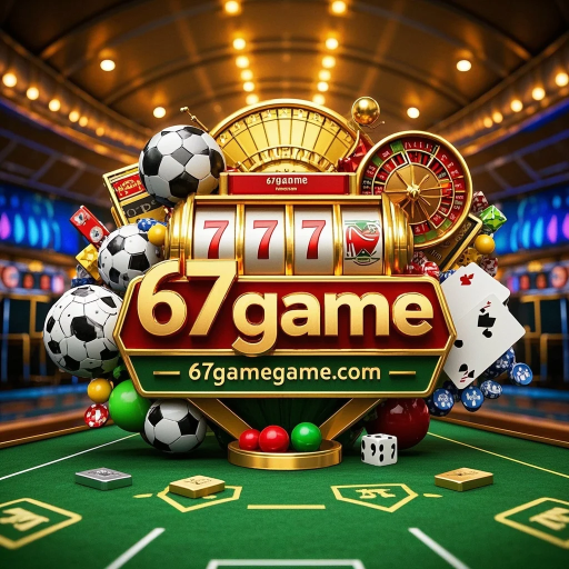Explorando o Fascinante Mundo dos Jogos de Cartas no 67 Game