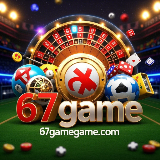 67 game 67 game