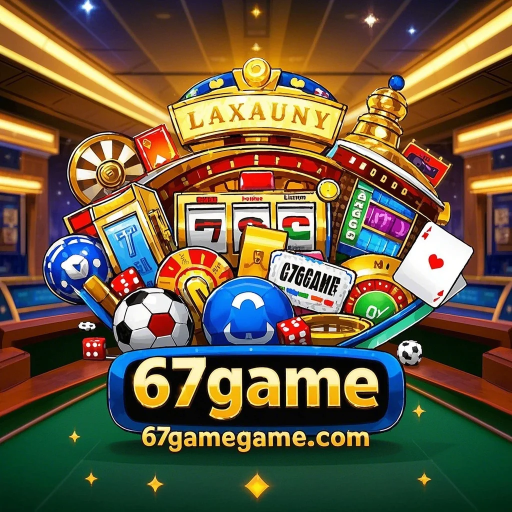 A Ascensão da Categoria de Jogos de Ferramentas: Criatividade e Aprendizado
